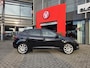 SEAT Ibiza 1.0 EcoTSI FR Con.
