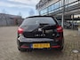 SEAT Ibiza 1.0 EcoTSI FR Con.