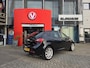 SEAT Ibiza 1.0 EcoTSI FR Con.