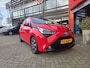 Toyota Aygo 1.0 VVT-i x-joy