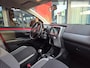 Toyota Aygo 1.0 VVT-i x-joy