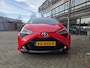 Toyota Aygo 1.0 VVT-i x-joy