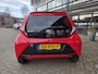 Toyota Aygo 1.0 VVT-i x-joy