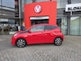 Toyota Aygo 1.0 VVT-i x-joy
