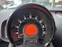Toyota Aygo 1.0 VVT-i x-joy