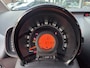Toyota Aygo 1.0 VVT-i x-joy