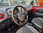 Toyota Aygo 1.0 VVT-i x-joy