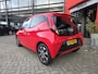 Toyota Aygo 1.0 VVT-i x-joy
