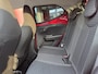 Toyota Aygo 1.0 VVT-i x-joy