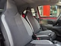 Toyota Aygo 1.0 VVT-i x-joy