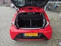 Toyota Aygo 1.0 VVT-i x-joy