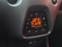 Toyota Aygo 1.0 VVT-i x-joy