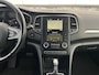 Renault Megane Estate 1.3 TCe Bose 163pk | Trekhaak | Camera | Carplay | Navi | Climate