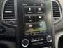 Renault Megane Estate 1.3 TCe Bose 163pk | Trekhaak | Camera | Carplay | Navi | Climate