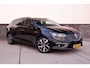 Renault Megane Estate 1.3 TCe Bose 163pk | Trekhaak | Camera | Carplay | Navi | Climate