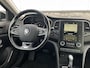 Renault Megane Estate 1.3 TCe Bose 163pk | Trekhaak | Camera | Carplay | Navi | Climate