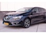 Renault Megane Estate 1.3 TCe Bose 163pk | Trekhaak | Camera | Carplay | Navi | Climate