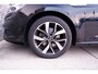 Renault Megane Estate 1.3 TCe Bose 163pk | Trekhaak | Camera | Carplay | Navi | Climate
