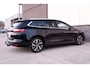 Renault Megane Estate 1.3 TCe Bose 163pk | Trekhaak | Camera | Carplay | Navi | Climate