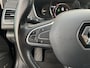 Renault Megane Estate 1.3 TCe Bose 163pk | Trekhaak | Camera | Carplay | Navi | Climate
