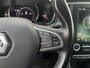Renault Megane Estate 1.3 TCe Bose 163pk | Trekhaak | Camera | Carplay | Navi | Climate
