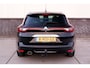 Renault Megane Estate 1.3 TCe Bose 163pk | Trekhaak | Camera | Carplay | Navi | Climate