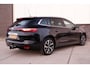 Renault Megane Estate 1.3 TCe Bose 163pk | Trekhaak | Camera | Carplay | Navi | Climate