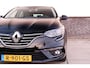 Renault Megane Estate 1.3 TCe Bose 163pk | Trekhaak | Camera | Carplay | Navi | Climate