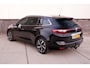 Renault Megane Estate 1.3 TCe Bose 163pk | Trekhaak | Camera | Carplay | Navi | Climate