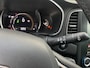 Renault Megane Estate 1.3 TCe Bose 163pk | Trekhaak | Camera | Carplay | Navi | Climate