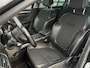 Renault Megane Estate 1.3 TCe Bose 163pk | Trekhaak | Camera | Carplay | Navi | Climate