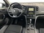 Renault Megane Estate 1.3 TCe Bose 163pk | Trekhaak | Camera | Carplay | Navi | Climate