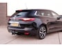 Renault Megane Estate 1.3 TCe Bose 163pk | Trekhaak | Camera | Carplay | Navi | Climate