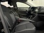Renault Megane Estate 1.3 TCe Bose 163pk | Trekhaak | Camera | Carplay | Navi | Climate
