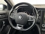 Renault Megane Estate 1.3 TCe Bose 163pk | Trekhaak | Camera | Carplay | Navi | Climate