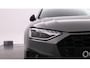 Audi A4 Avant 40 TFSI 191PK Launch edition Sport | Camera | Stoelverwarming |