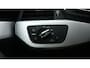 Audi A4 Avant 40 TFSI 191PK Launch edition Sport | Camera | Stoelverwarming |