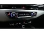 Audi A4 Avant 40 TFSI 191PK Launch edition Sport | Camera | Stoelverwarming |