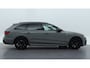 Audi A4 Avant 40 TFSI 191PK Launch edition Sport | Camera | Stoelverwarming |
