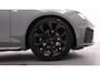 Audi A4 Avant 40 TFSI 191PK Launch edition Sport | Camera | Stoelverwarming |