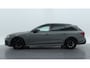Audi A4 Avant 40 TFSI 191PK Launch edition Sport | Camera | Stoelverwarming |