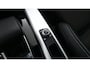 Audi A4 Avant 40 TFSI 191PK Launch edition Sport | Camera | Stoelverwarming |