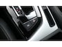 Audi A4 Avant 40 TFSI 191PK Launch edition Sport | Camera | Stoelverwarming |