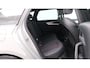 Audi A4 Avant 40 TFSI 191PK Launch edition Sport | Camera | Stoelverwarming |