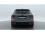 Audi A4 Avant 40 TFSI 191PK Launch edition Sport | Camera | Stoelverwarming |