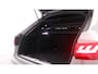 Audi A4 Avant 40 TFSI 191PK Launch edition Sport | Camera | Stoelverwarming |