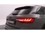 Audi A4 Avant 40 TFSI 191PK Launch edition Sport | Camera | Stoelverwarming |