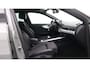 Audi A4 Avant 40 TFSI 191PK Launch edition Sport | Camera | Stoelverwarming |