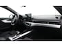 Audi A4 Avant 40 TFSI 191PK Launch edition Sport | Camera | Stoelverwarming |