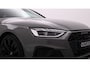 Audi A4 Avant 40 TFSI 191PK Launch edition Sport | Camera | Stoelverwarming |